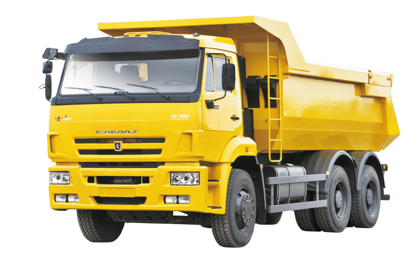 ПЕРЕОБУЧЕНИЕ С КАТЕГОРИИ «B» НА «С»